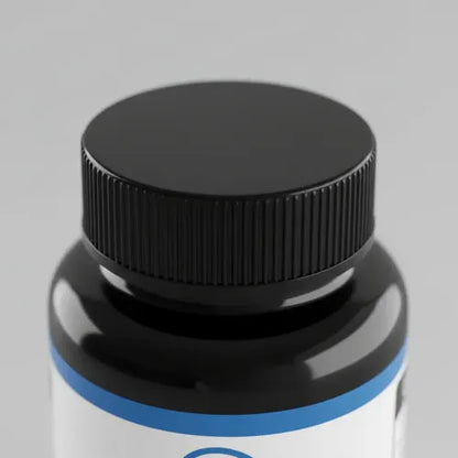 Neurotroopics- Tributirina 500 Mg 90 Cápsulas