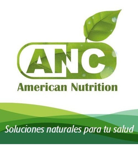 Lectum Frasco Con 30 Cápsulas En Estuche