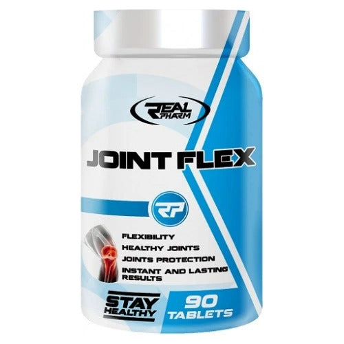 Realpharm - Joint Flex 90caps