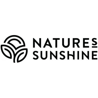Natures Sunshine - Super Omega 3 Epa 60 Caps