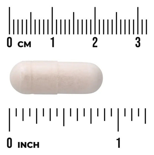 Swanson-   C-500 Con Vitamina C /rosa Mosqueta 250 Capsulas 