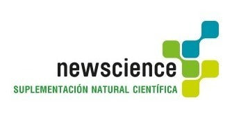 Newscience - Vitamin Up Vitamina B12 60 Casulas