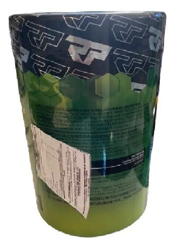 Real Pharm - Creatina (monohidrato De Creatina) 500g 