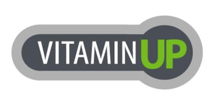 Newscience - Vitamin Up Multibone Max - Multivitaminico 60c