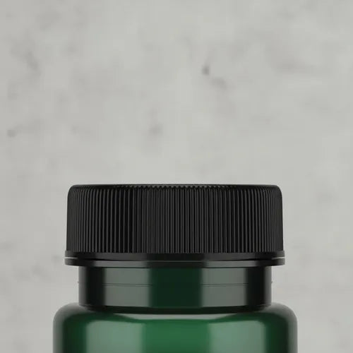 Swanson - D3 Alta Potencia 4000 Ui 90 Softgels N/a