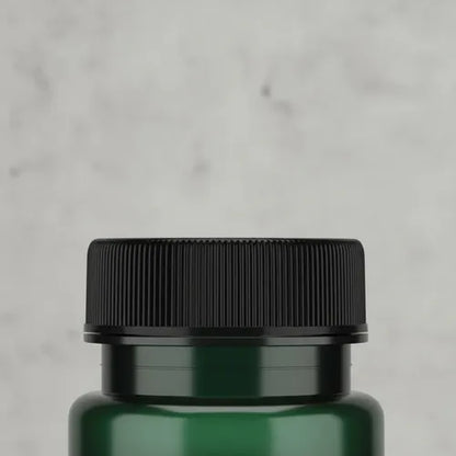 Swanson - D3 Alta Potencia 4000 Ui 90 Softgels N/a