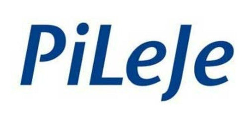 Pileje- Lactibiane Cnd 10m 30 Cápsulas 