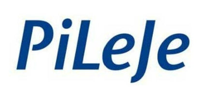 Pileje- Lactibiane Cnd 10m 30 Cápsulas 