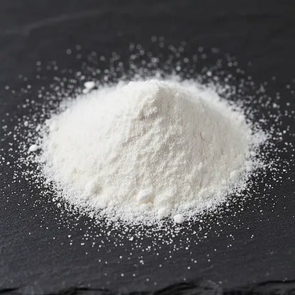 Manare- Creatina Monohidratada 300gr Creavitalis Alta Pureza 