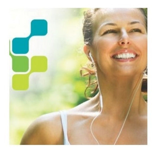 Multivitaminico Multi Protect 60 Caps (newscience)