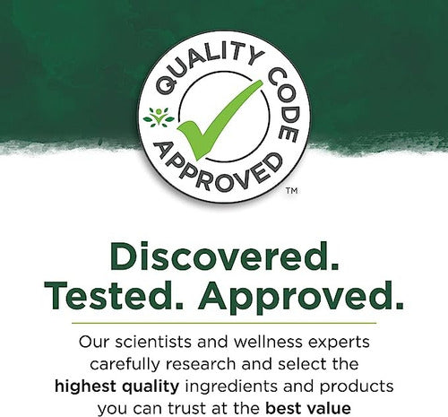 Swanson - Aceite De Orégano Extracto Liquido 174 Servicios