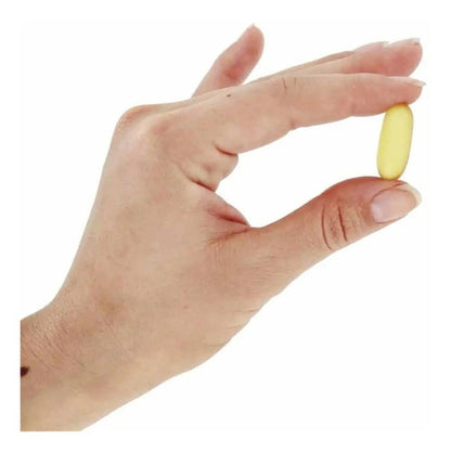 Omega-3 500 Mg  (omega-3 Now)