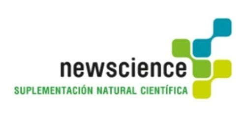 Newscience - Omega Up Tg Epa 700 (60 Cápsulas)