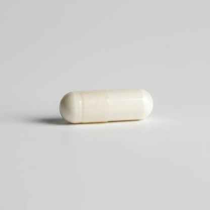 Paul More- Top Potasio Citrato 1100mg 360 Cápsulas