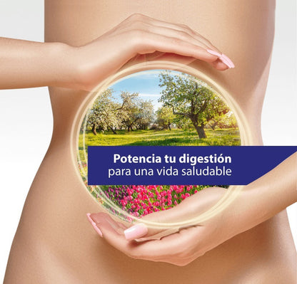 Newscience Probiotix Cranberry (infeccion Urinaria) 30 Caps