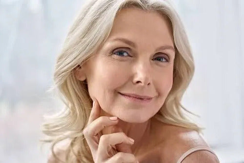 Vital Proteins- Peptidos De Colageno 1,5libras Polvo Ninguno