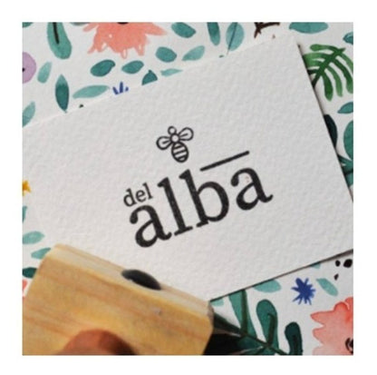 Del Alba - 2 X Unidades Stevia Líquida 150 Ml