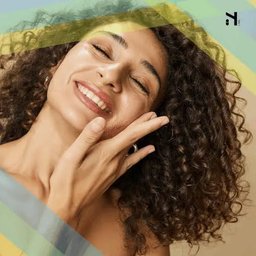 Vital Proteins- Peptidos De Colageno 1,5libras Polvo Ninguno