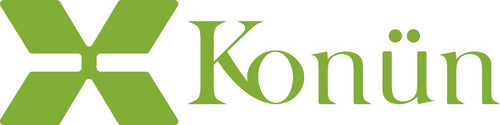 Konun - Ashwagandha En Polvo 200g