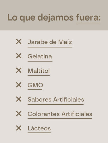 Gomitas Magnesio Sleepy 60 Unid Well U Sabor Cherry Kiwi Sin Azúcar