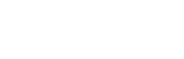 Health Chile