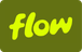 Flow