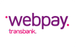 Transbank Webpay