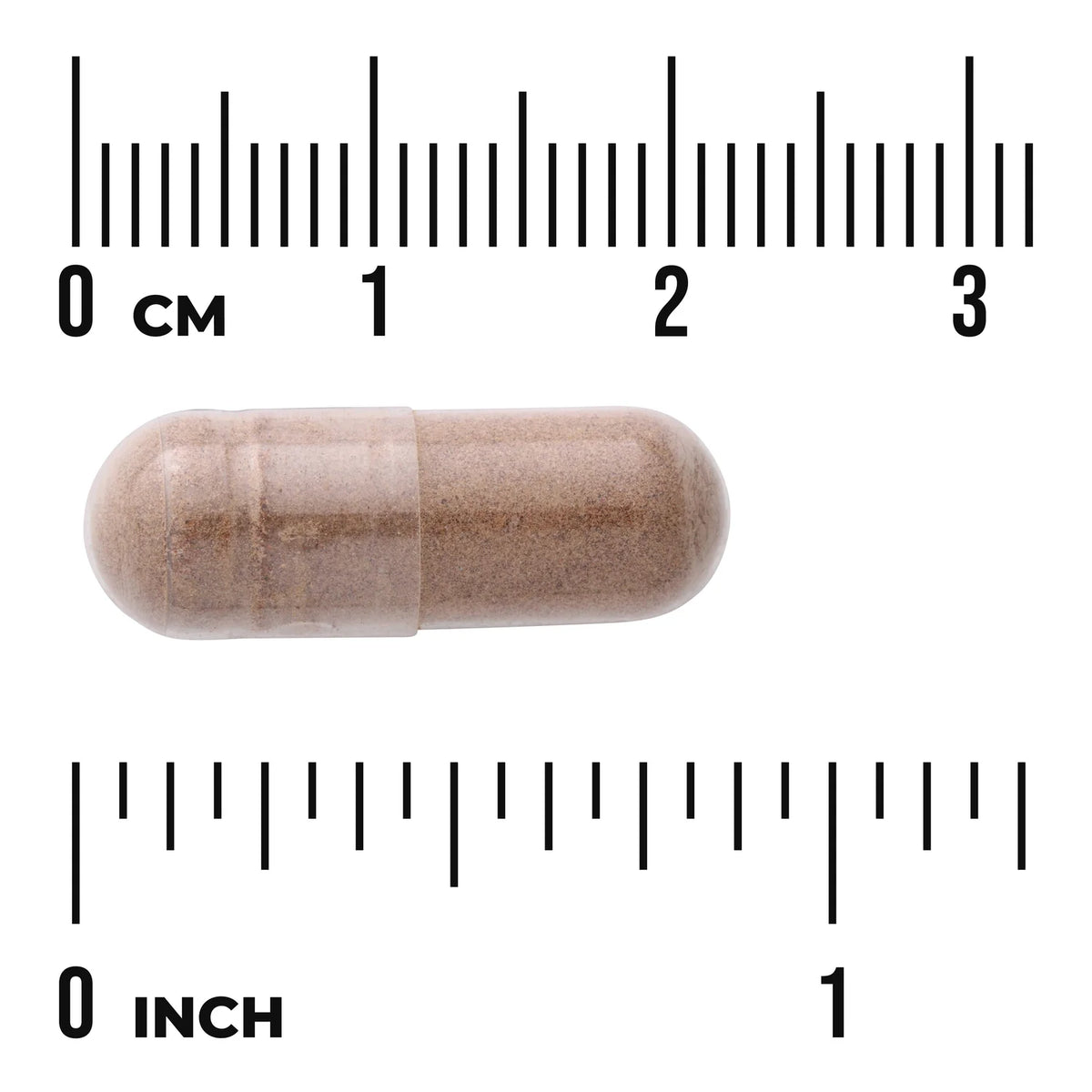 Swanson- Rhodiola Rosea Root 400mg 100capsulas