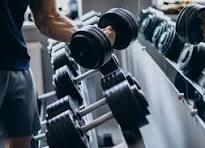 Extremo Sur- Creatine Monohydrate (En Polvo) 300 Gramos