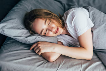 Extremo Sur- MagneSleep 60 Cápsulas