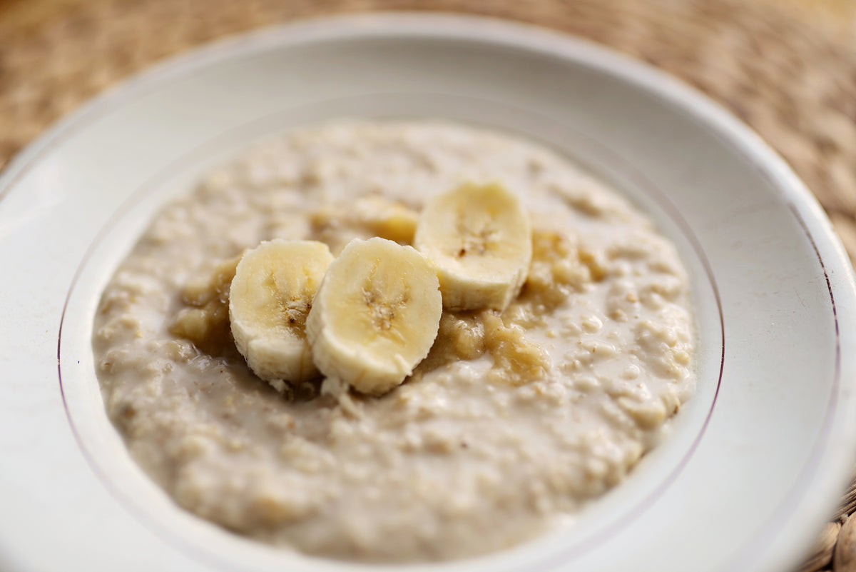 Manare- Avena Integral Instantánea Sin Gluten 800 gramos