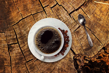 Señor K- Café Honduras Del Bosque 250gramos