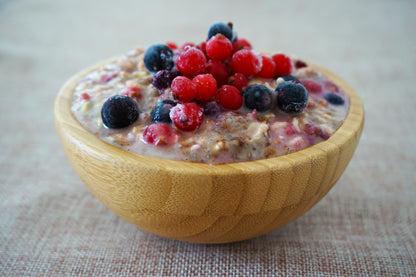 Manare- Avena Integral Instantánea Sin Gluten 800 gramos