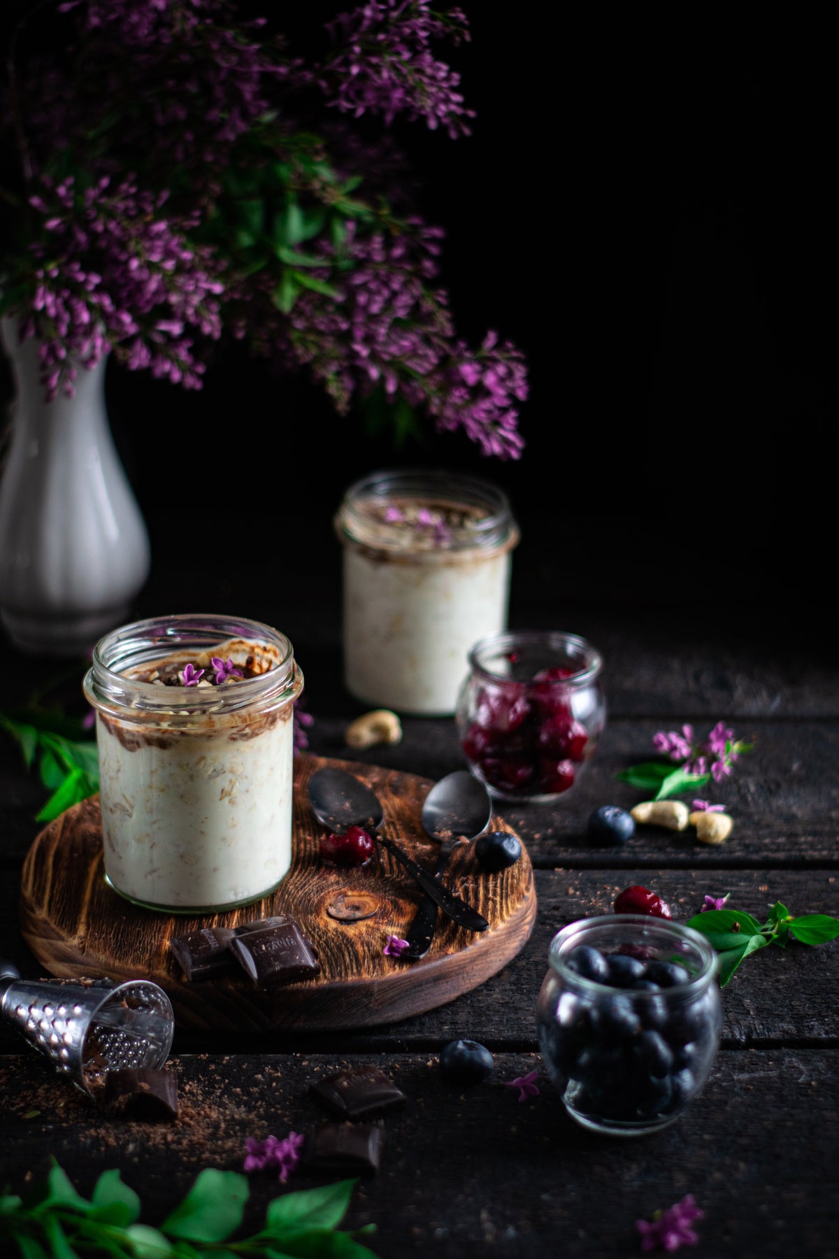 Manare- Avena Integral Instantánea Sin Gluten 800 gramos