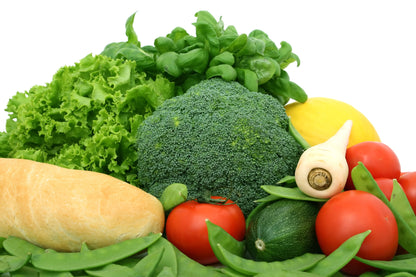 Drasanvi- Brocoli Bio Doypack 150 Gramos