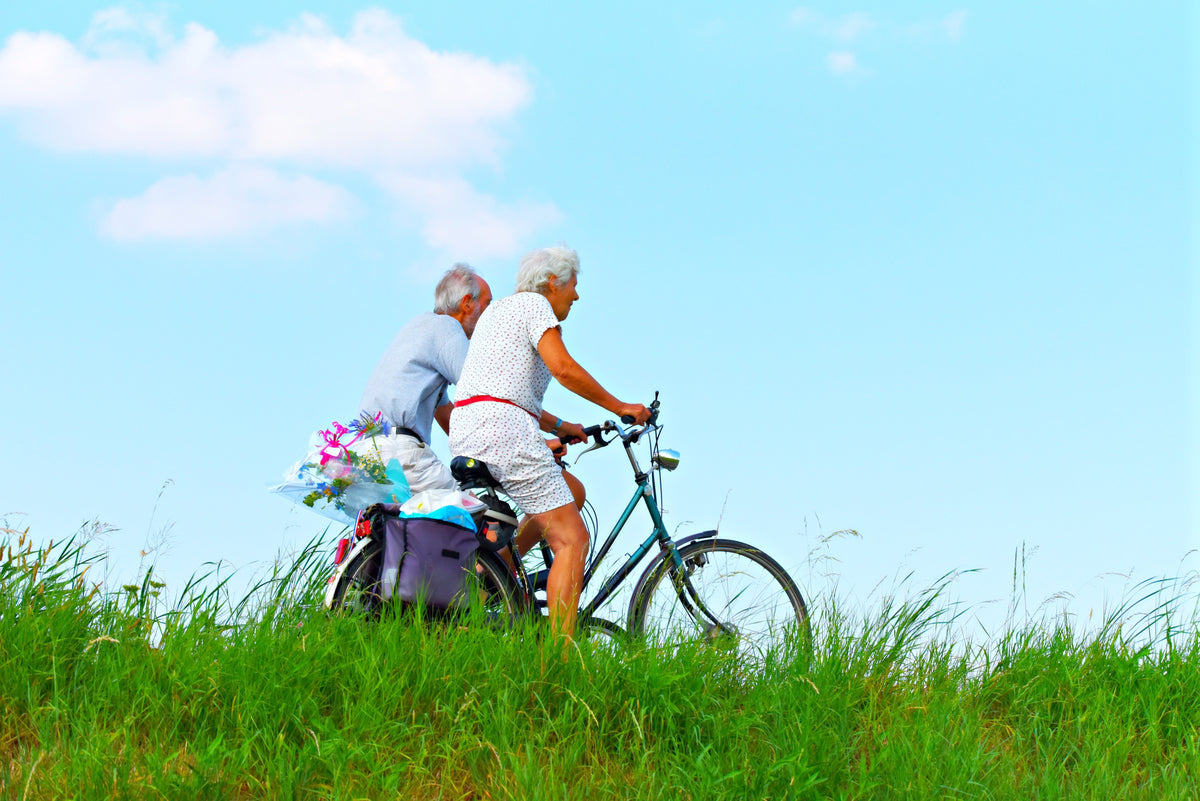 Fdc- Papaya Natural Masticable 100 Comprimidos 