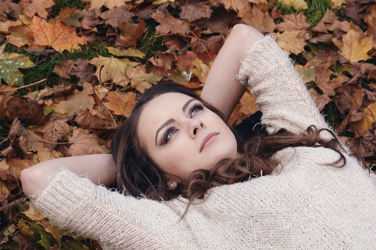 Real Pharma- Chrome 180 Tabletas