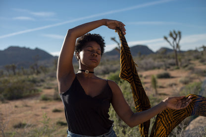 Swanson- Echinacea 400mg 100 Capsulas 