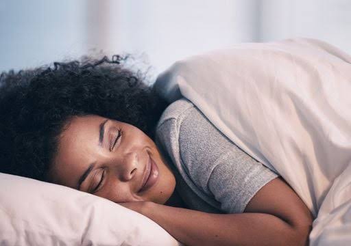 Extremo Sur- MagneSleep 60 Cápsulas