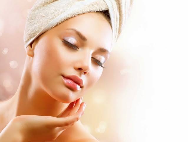 Keho Fungi- Fungi Beauty 990 Miligramos 30 Cápsulas