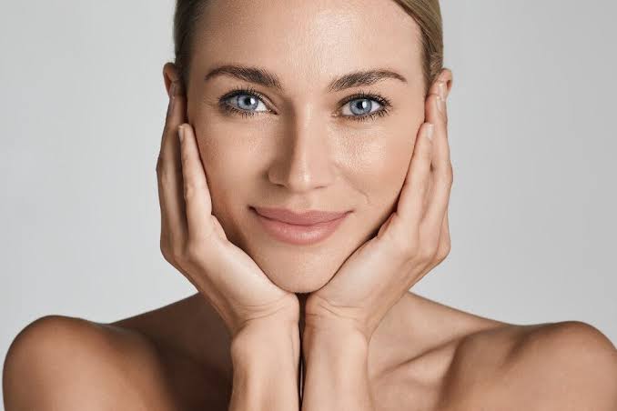 Keho Fungi- Fungi Beauty 990 Miligramos 30 Cápsulas