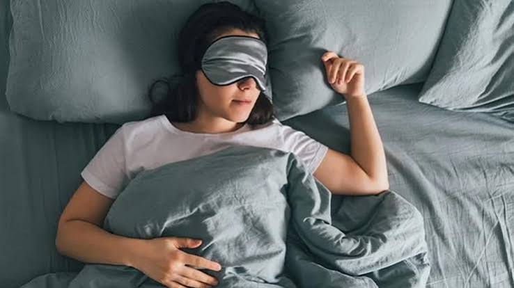 Bodyboost- Sleep Gummies 60 Gomitas